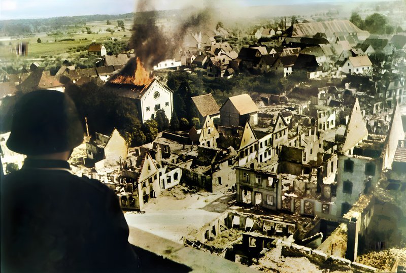 Image: Blitz Casino in België: Online Speelplek voor Goks en Sportliefhebbers