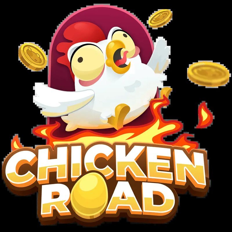 Chicken road 2 demo, chicken road 2 juego