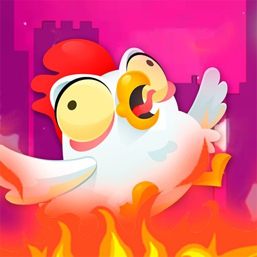 Chicken road online - Descubre los Secretos Ocultos del Juego de Azar Chicken Road en España