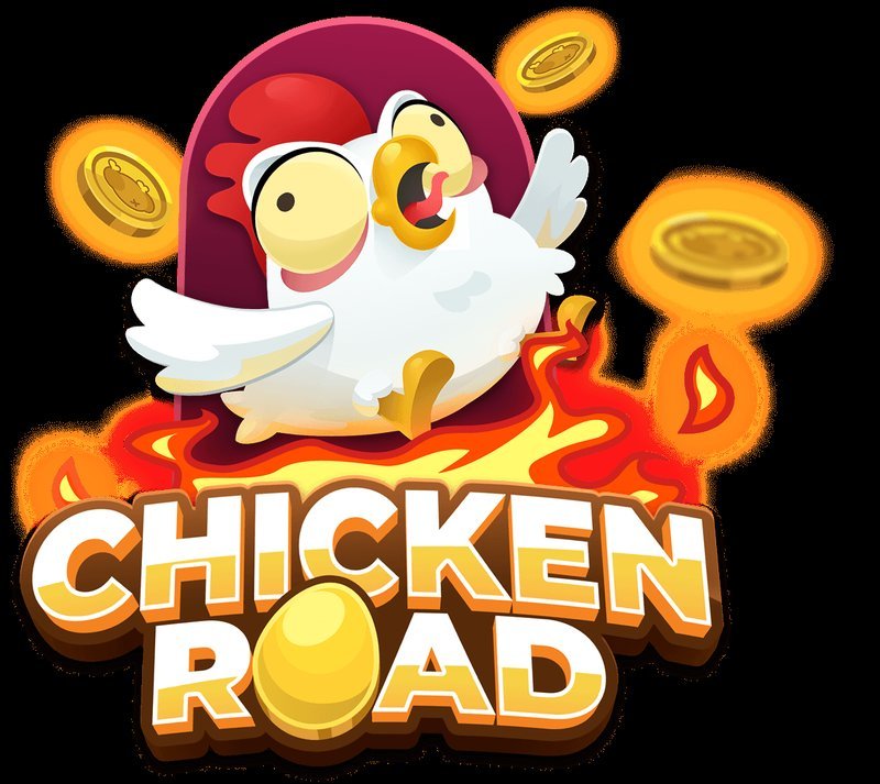Chicken road online in Spain