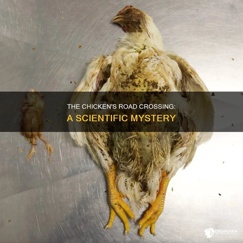 Chicken road online - Descubre la Emoción de Jugar Chicken Road en España: El Juego de Cartas Clásico