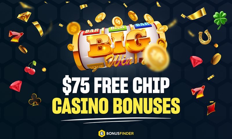 Best casino signup bonus - CasinoWise's Top Picks: Best Casino Sign Up Bonuses of 2026