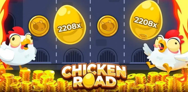 El Camino del Pollo: Conoce las Reglas de Juego en la España de Chicken Road in Spain