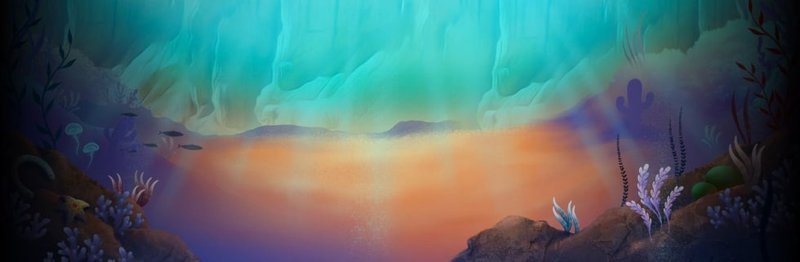 Big bass splash slot demo - Spielen Sie den riesigen Karpfen-Splash Slot mit großem Gewinnpotenzial in