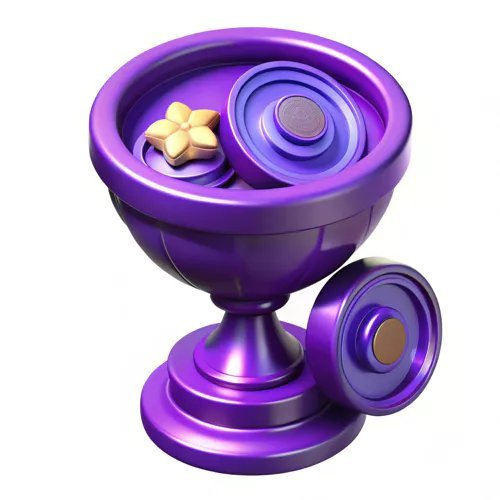 Berechnen Sie den Erfolg mit Billybets Casino und dem No Deposit Bonus