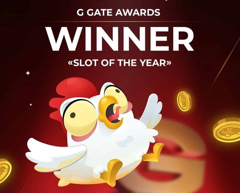 Découvrez L'Extravagant Jeu de Casino Chicken Road en Ligne en France, chicken road jeu d'argent Découvrez L'Extravagant Jeu de Casino Chicken Road en Ligne en France, chicken road jeu d'argent